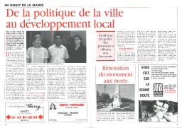/medias/customer_2/1BIB_Journaux/5_Sevran Infos/BIB_181/BIB_181_006_jpg_/0_0.jpg